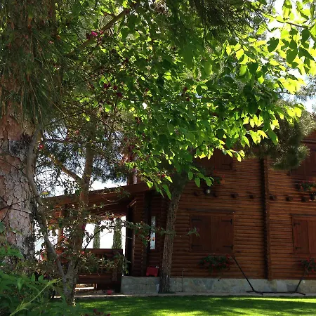 Anti Onirou * Flasou