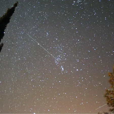 Anti Onirou Сasa de vacaciones