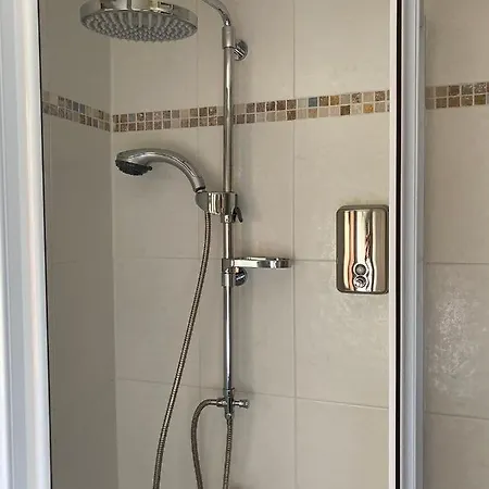 Anti Onirou * Flasou