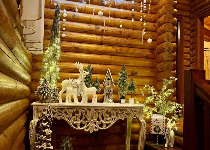 Anti Onirou Σπίτι διακοπών Flasou