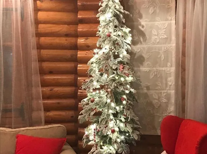 Σπίτι διακοπών Anti Onirou