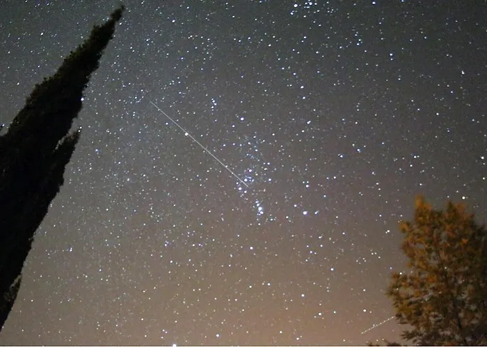 Anti Onirou Σπίτι διακοπών