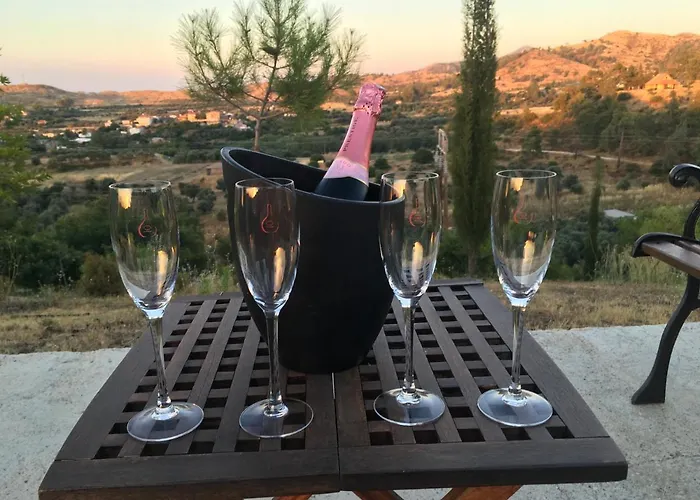 Anti Onirou * Flasou