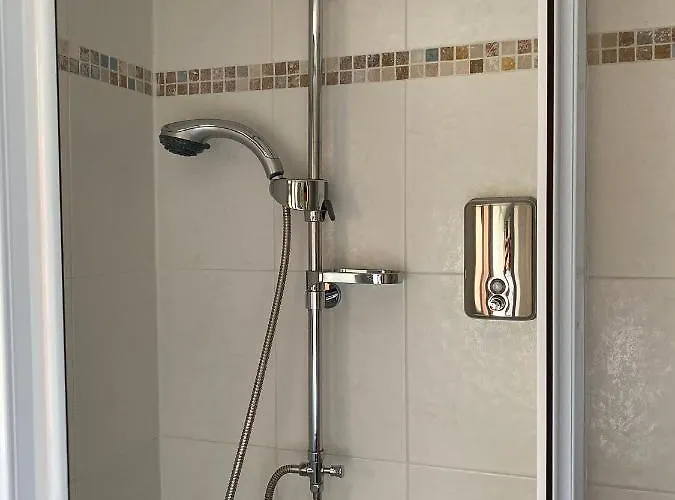 Anti Onirou * Flasou