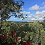 Vakantiehuis Anti Onirou *