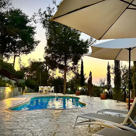 Anti Onirou * Flasou