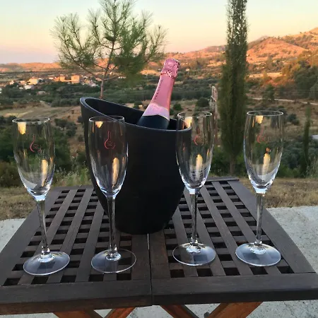 Anti Onirou * Flasou