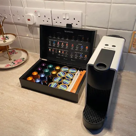 Anti Onirou Hébergement de vacances