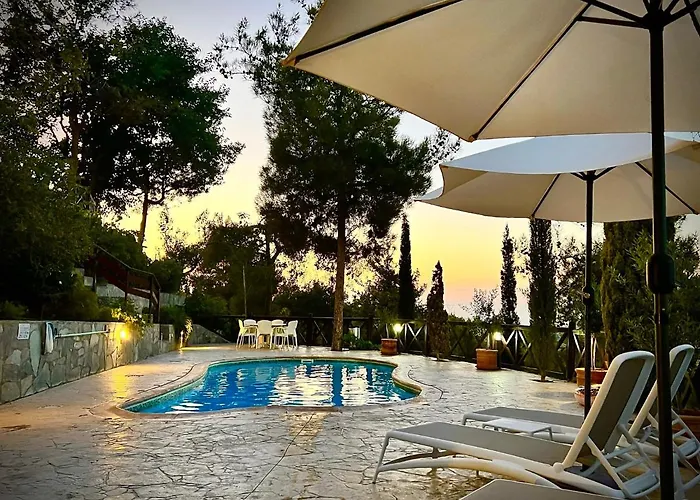 Anti Onirou * Flasou